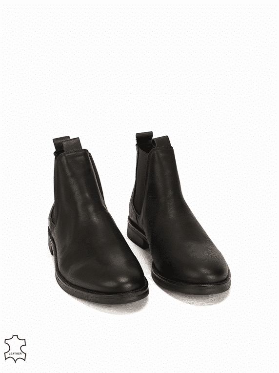 boot2