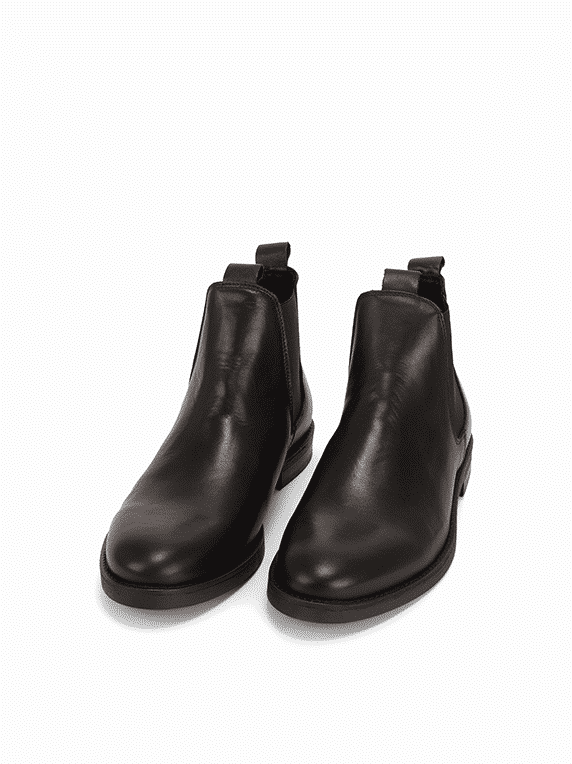 boot4
